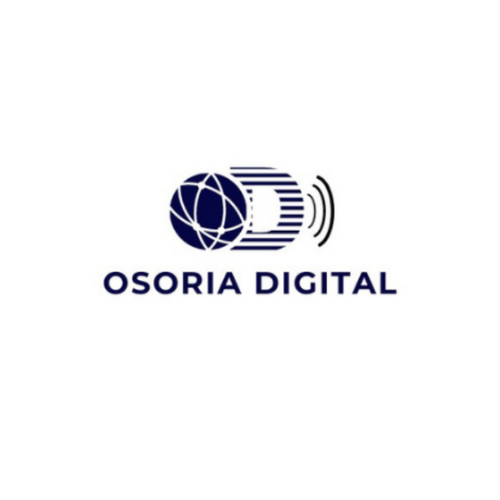 osoria digital | seo company in ajiwe