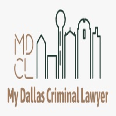 my dallas criminal lawyer | legal services in dallas