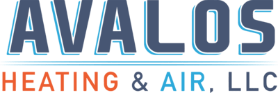 avalos heating & air, llc | general contractor in amarillo