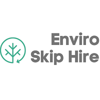 enviro skip hire london & essex | construction in london