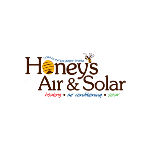 honey's air & solar | hvac installations in modesto