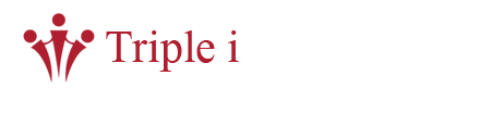 triple i consulting, inc. | business service in makati city, metro manila, philippines