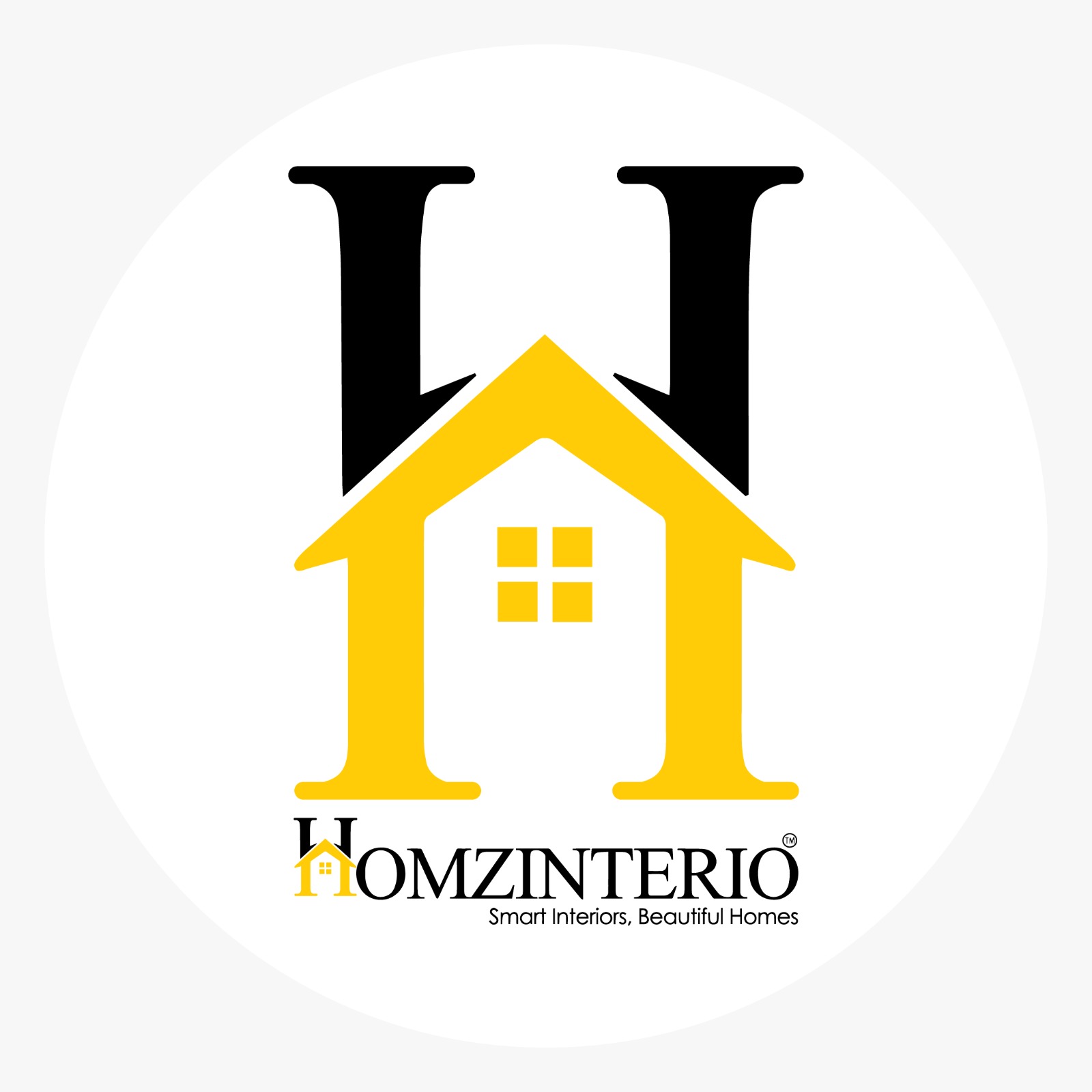homzinterio | interior design in bangalore urban