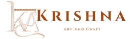 krishna art and craft | handmade art in jodhpur