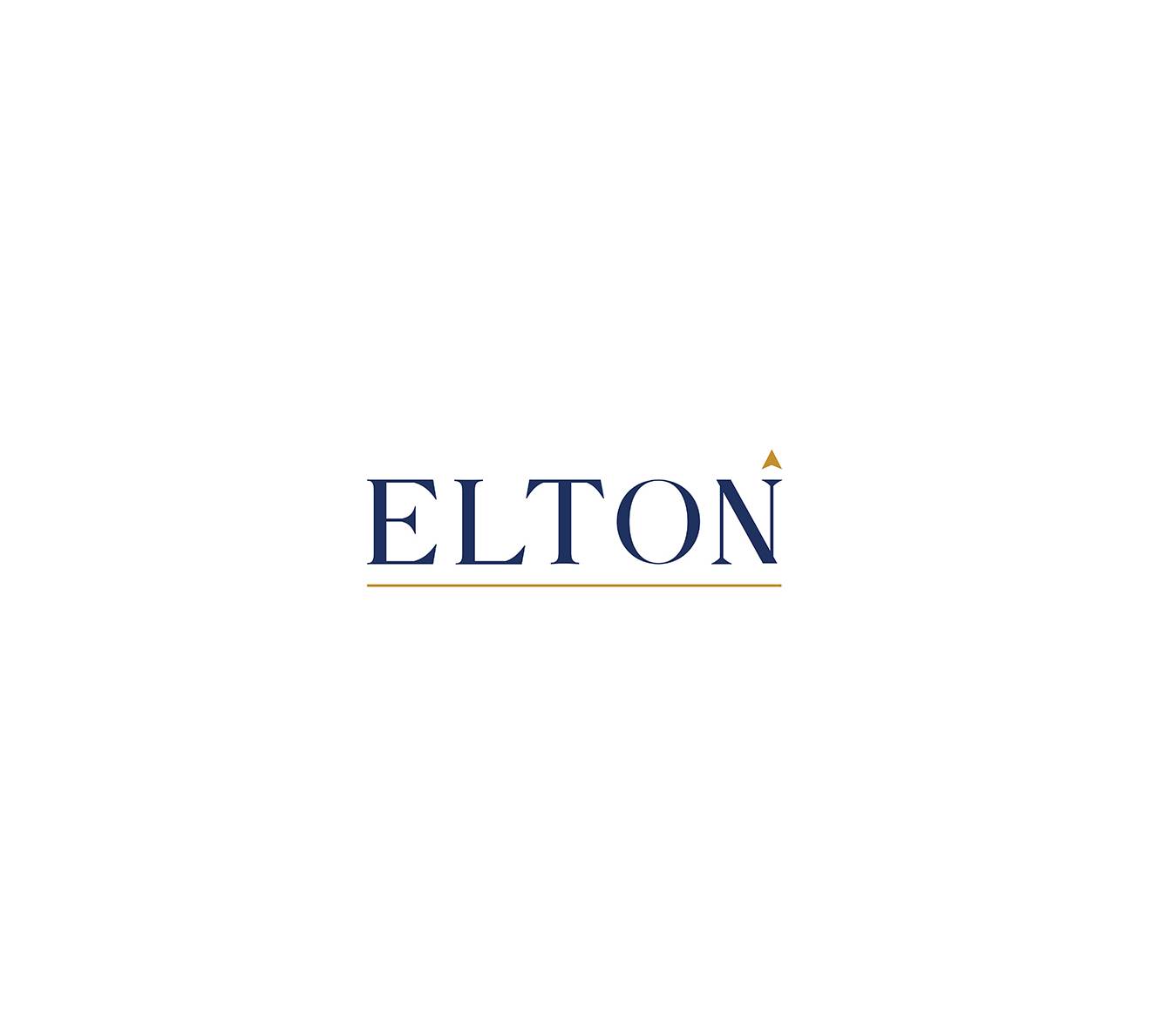 elton | real estate in dubai