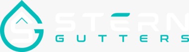 stern gutters | general contractor in south orange village