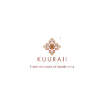 kuuraii | ecommerce in erode