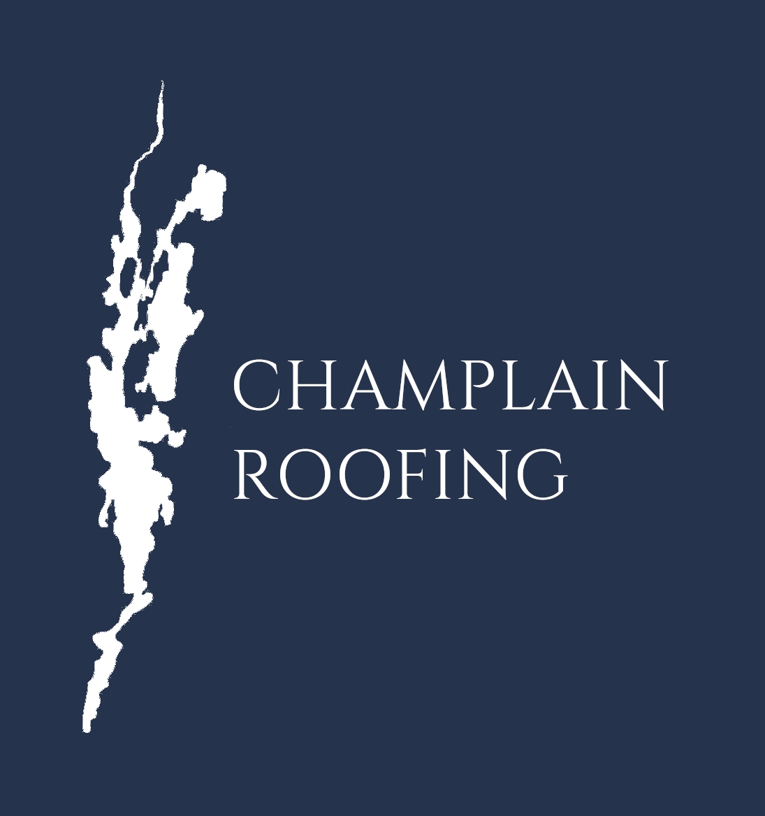 champlain roofing | roofing in colchester
