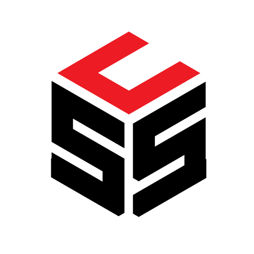 computer server solutions | computer hardware in new delhi