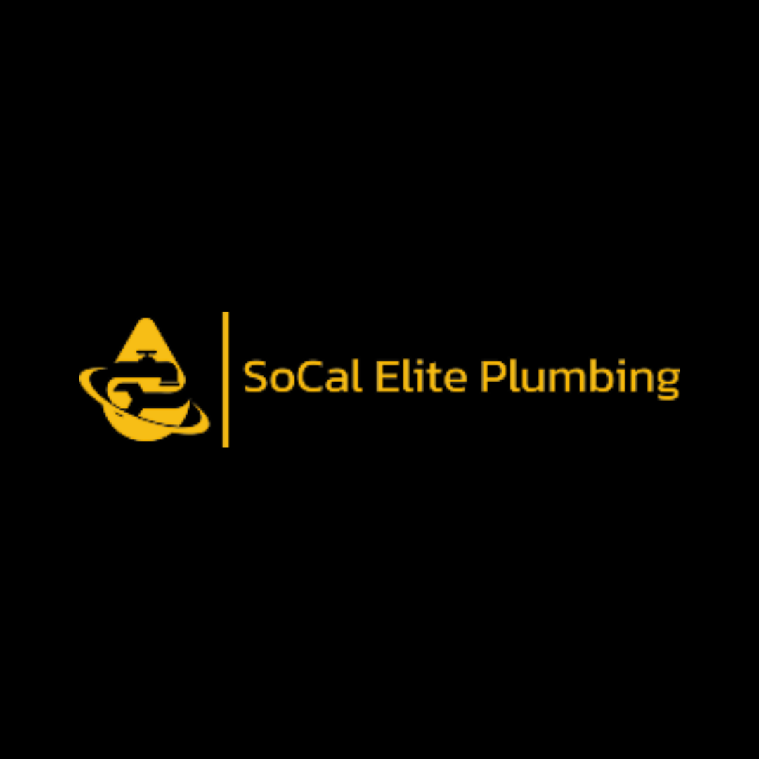 socal elite plumbing | plumbers in calabasas