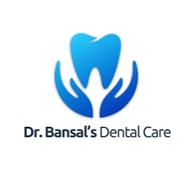 dr. bansal’s dental care - best dental clinic in patiala | dentists in patiala