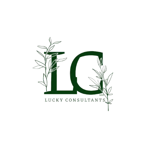 lucky hospitality | restaurant consultants in delhi | food restaurant consultants firms | commercial kitchen | consultancy in new delhi