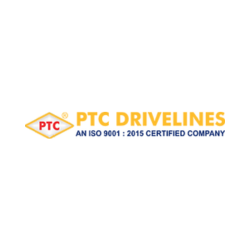 ptc drivelines manufacturers | manufacturer in chennai tamil nadu india