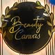 beauty canvas unisex salon & academy | beauty and personal care in lucknow