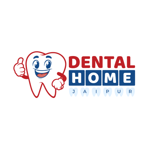 dental home jaipur | dental in jaipur