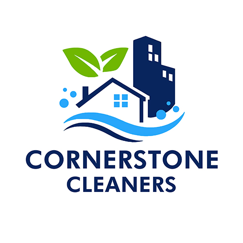 cornerstone cleaners | house cleaning in las vegas