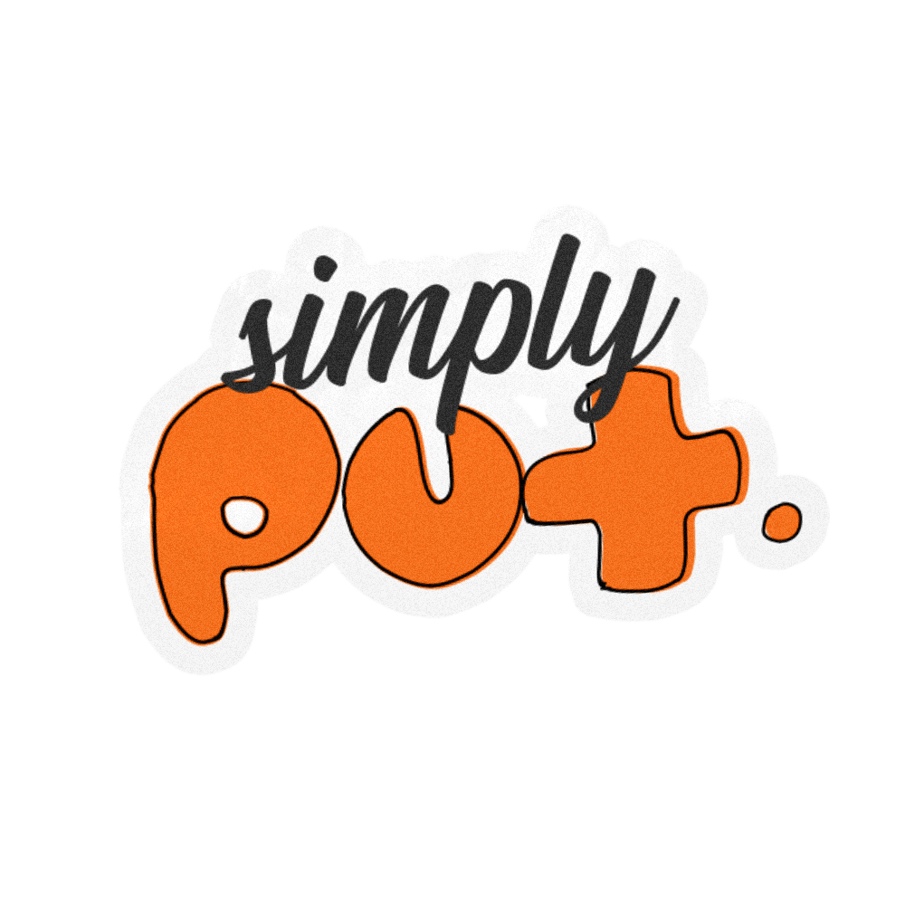 simply put | supplier in indore