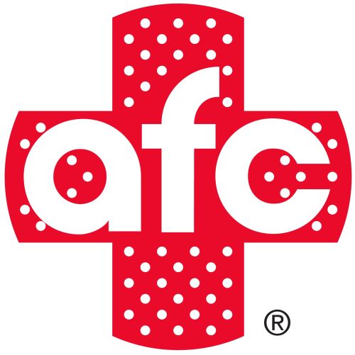 afc urgent care coppell | hospitals in coppell