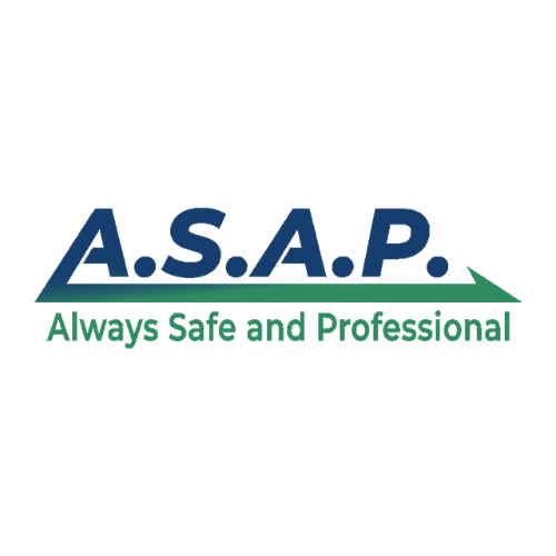 always safe and professional moving | business in mi
