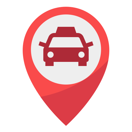 jhargram car rental service | rent services in midnapore