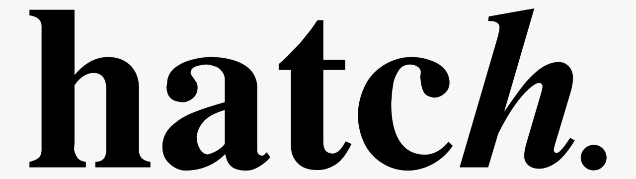 hatch | co working space in colombo, sri lanka