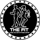 the fit cherthala | fitness in alappuzha