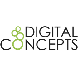 digital concepts | digital marketing in kolkata