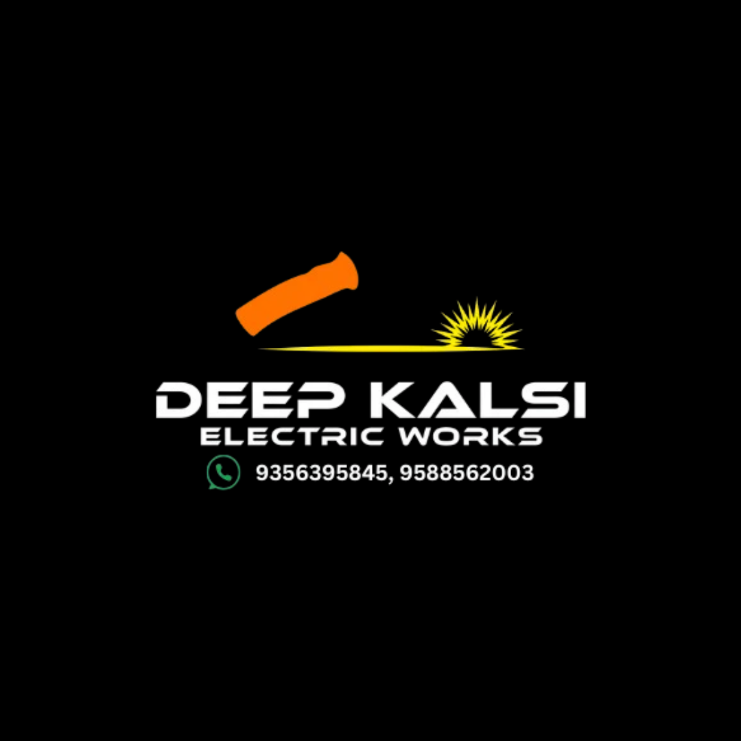 deep kalsi electric works | manufacturers and suppliers in mandi dabwali