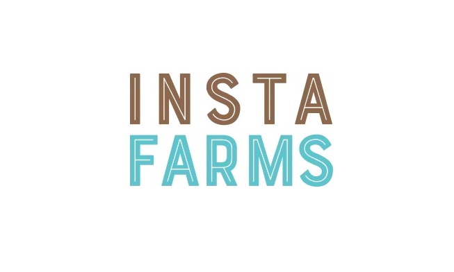 instafarms | rent services in hyderabad