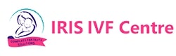 saraogi hospital & iris ivf centre | ivf in mumbai