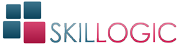 skillogic | education in bangalore