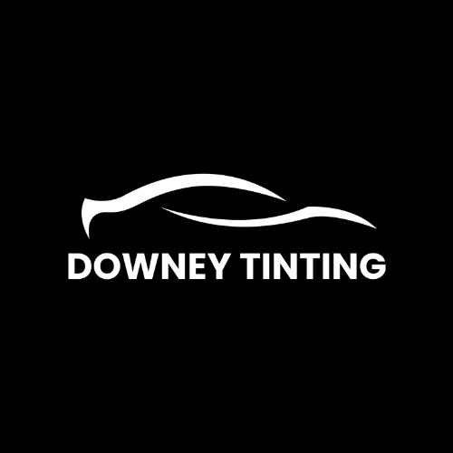 downey tinting | window tinting in downey