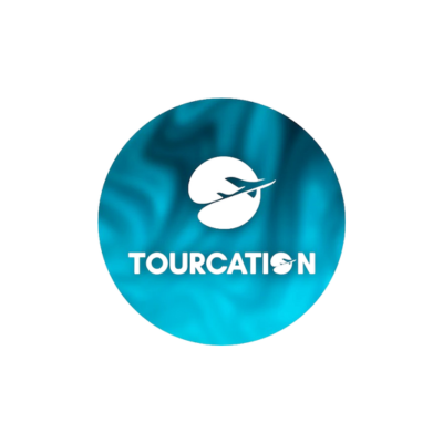 tourcation - travel agency in chandigarh | tour travels in chandigarh