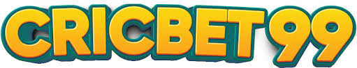 cricbet99 green | online gaming platform in raipur, chhattisgarh, india