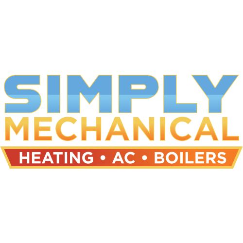 simply mechanical | hvac installations in littleton