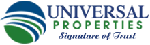 universal properties karjat | commercial properties in mumbai