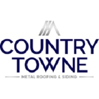 country towne inc | construction in ridgetown