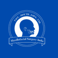 maxillofacial surgery india | dental in mumbai