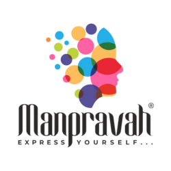 manpravah | health in borivali east, mumbai
