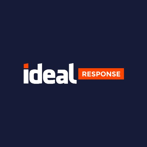 ideal response | home improvement in maidstone