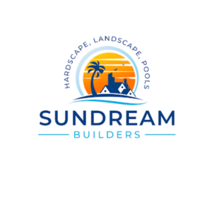 SUNDREAM BUILDERS