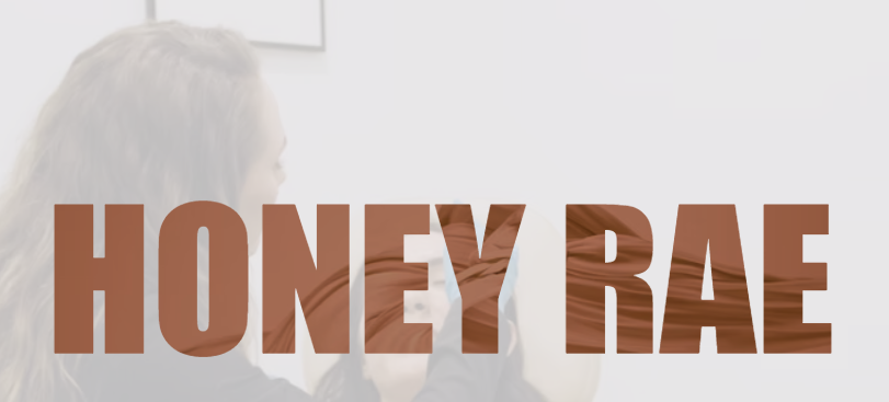 honey rae aesthetics | beauty and personal care in eagle mountain