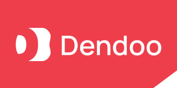 dendoo | it software in madrid
