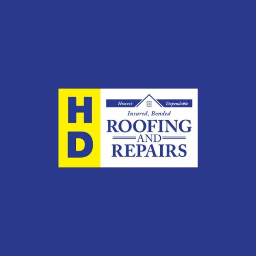 hd roofing and repairs | construction contractor in austin