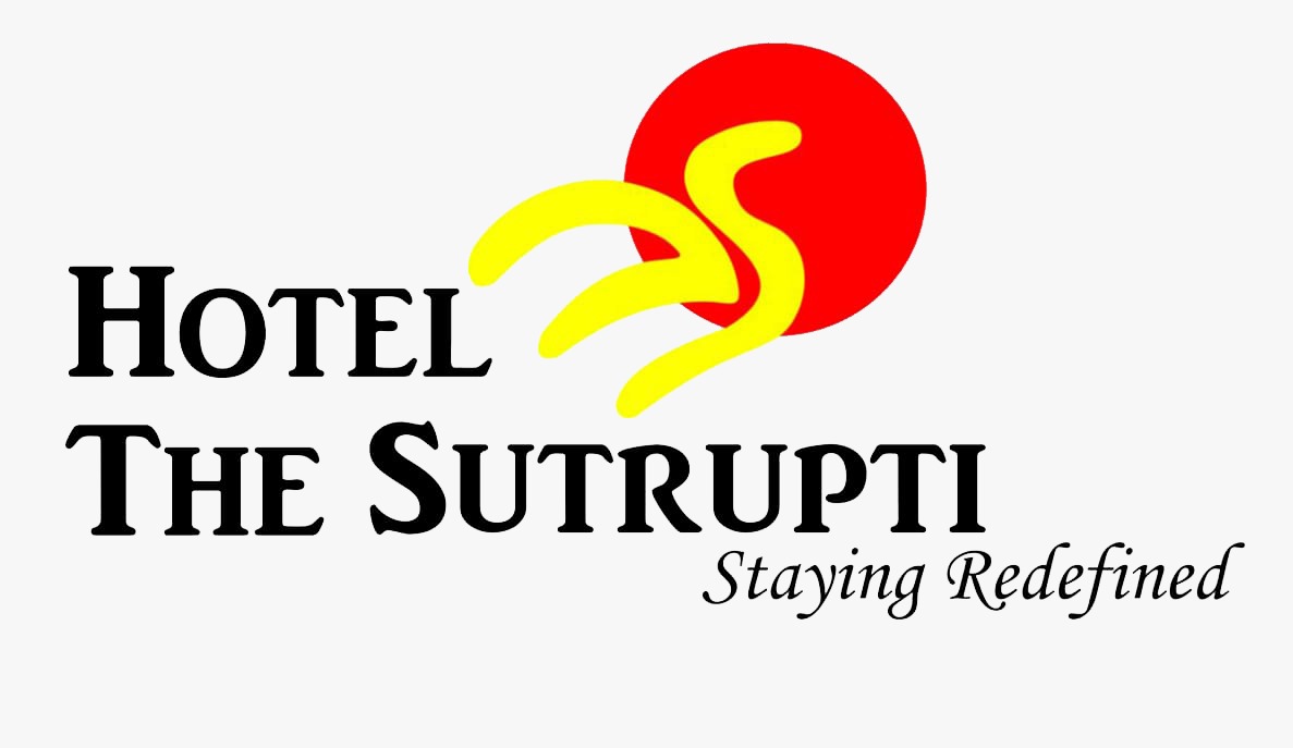 hotel sutrupti | hotels in bhubaneswar