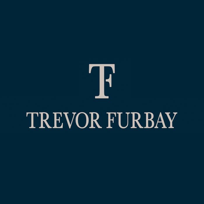 trevor furbay bespoke | clothing store in cincinnati