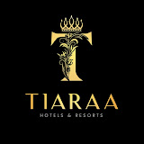 tiaraa hotels and resorts | resorts in rishikesh