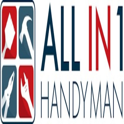 all in 1 handyman | plumbers in richardson