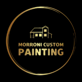 morroni custom painting | painting contractor in boothwyn, pa, usa