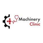 machinery clinic | manufacturers and suppliers in ahmedabad, gujarat